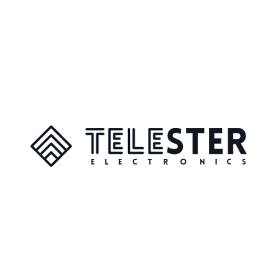 Telester Electronics
