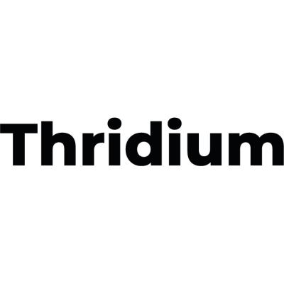 Thridium Ltd (formerly Telesto IoT Solutions)