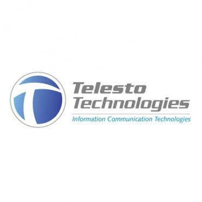 Telesto Technologies