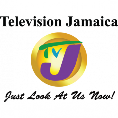 Television Jamaica (TVJ)