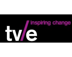 Television Trust for the Envir