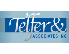 TELFER & ASSOCIATES