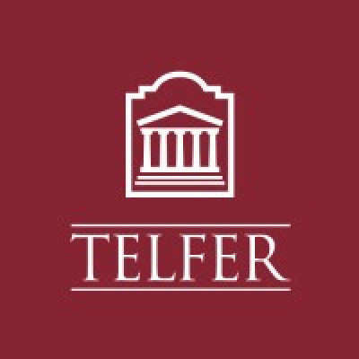 Telfer School of Management, U