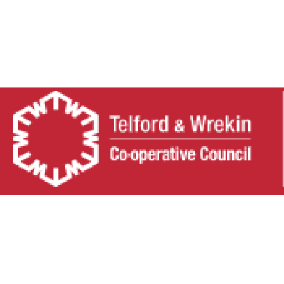 Telford & Wrekin Council Legal Services