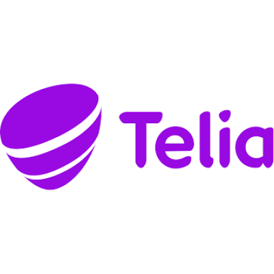 Telia Company