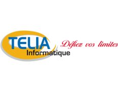 Telia Informatique