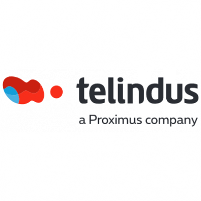 Telindus BV
