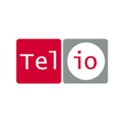 Telio Communications GmbH