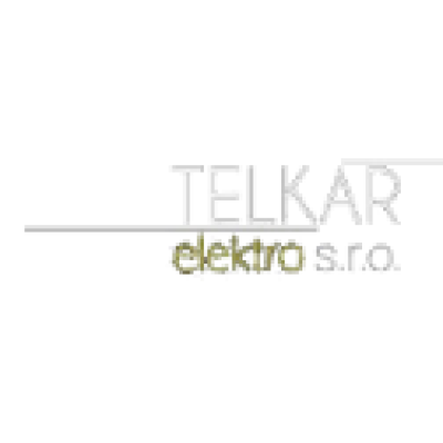 Telkar elektro s.r.o.