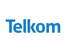 Telkom SA SOC Limited