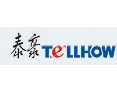 Tellhow Group Co., Ltd.