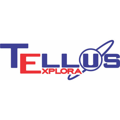 Tellus-Explora Sas