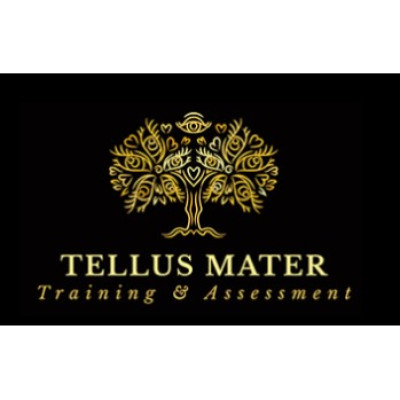 Tellus Mater International