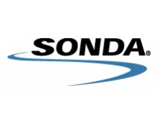 TELSINC Comércio de Equipamentos de Informática Ltda. (Sonda IT)