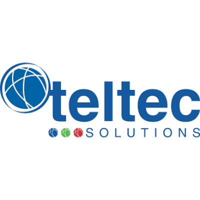 Teltec Solutions Ltda