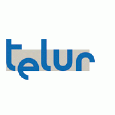 Telur Geotermia y Agua, SA