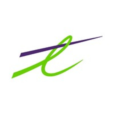 TELUS Digita (TELUS International)
