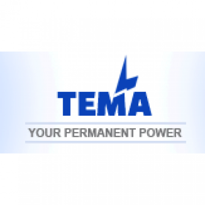 Tema Automatizacija U Industriji Doo