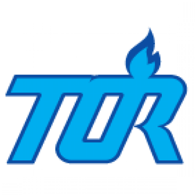 Tema Oil Refinery Limited (TOR)