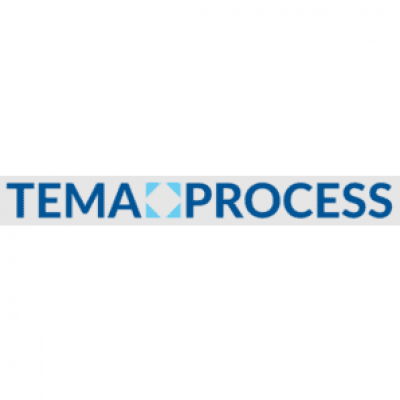 TEMA Process B.V.
