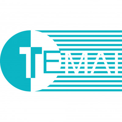 TEMAI Ingenieros S.L.
