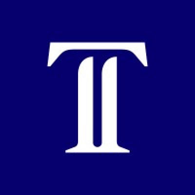 Temasek Trust