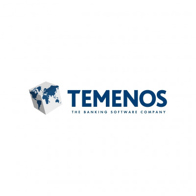 Temenos