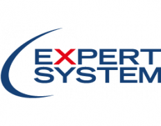 Temis - Expert System