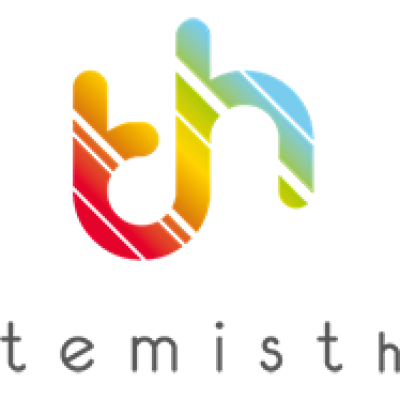Temisth