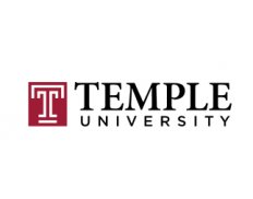 Temple University, USA