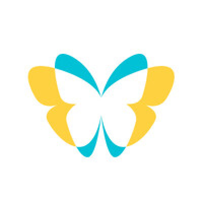 Templeton World Charity Foundation