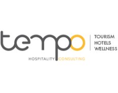 Tempo Hospitality Consulting SA
