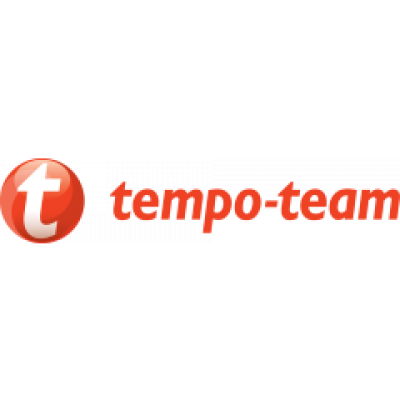 Tempo Team Professionals SA
