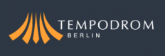 Tempodrom Berlin