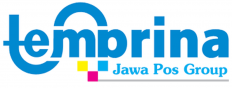 Temprina Media Grafika PT.