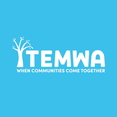 Temwa