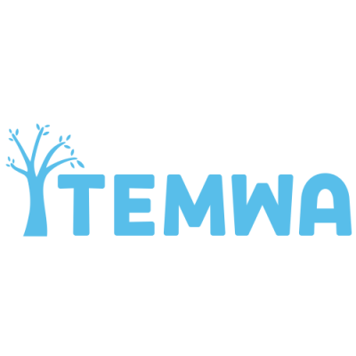 Temwa Sustainable Community De