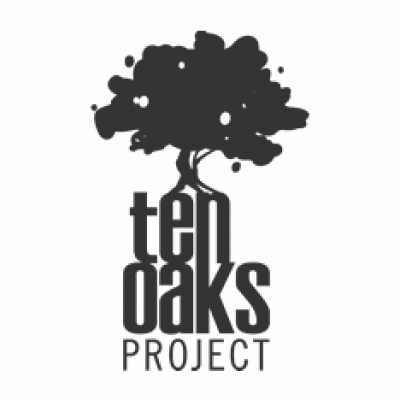 Ten Oaks Project