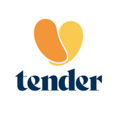 Tender Education & Arts