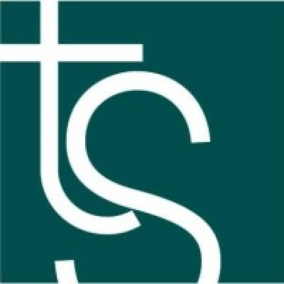 TenderSoko Ltd.