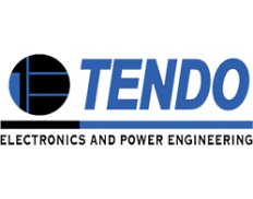 Tendo Electronics and Power Engineering