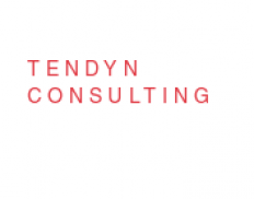 Tendyn Consulting