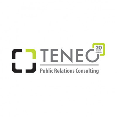 TENEO (PUBLIC RELATIONS CONSULTING)