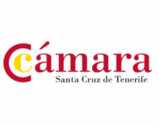 Tenerife Chamber of Commerce
