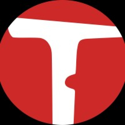 Tenke Fungurume Mine