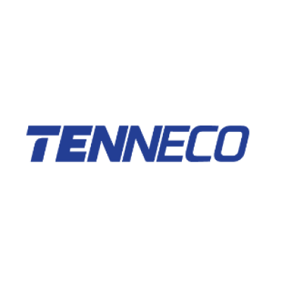 Tenneco