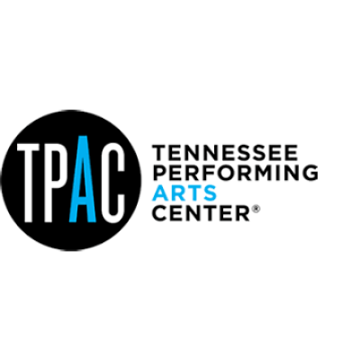 Tennessee Performing Arts Cent