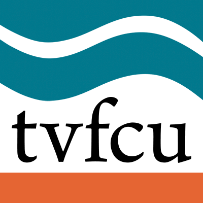Tennessee Valley Federal Credit Union (TVFCU)