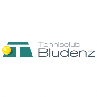 Tennisclub Bludenz