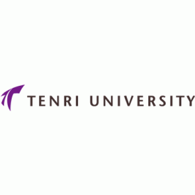 Tenri University